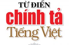 đọc file epub