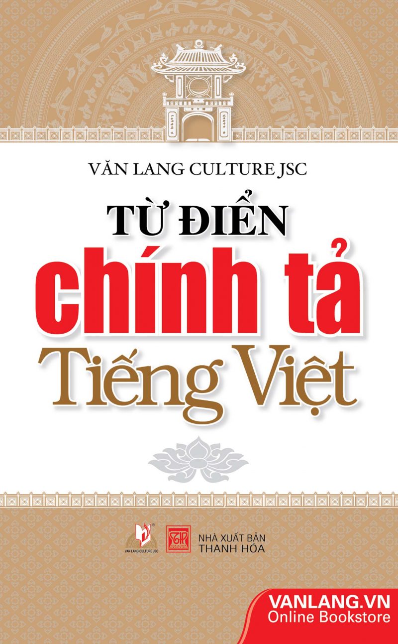 đọc file epub