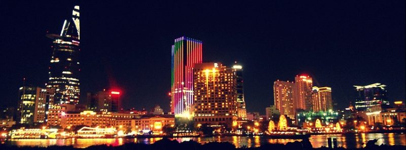 background trung thu