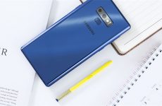 cách khôi phục ảnh đã xóa trong bộ sưu tập