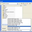 file dxf là gì