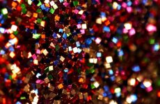 dữ liệu di động là gì