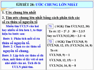Logo thương hiệu Philosophy (Ảnh: Internet)