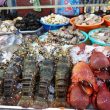 tết hàn thực là gì