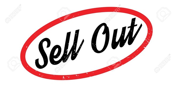 [Giải mã] Sell out là gì? Những thắc mắc xoay quanh về sell out