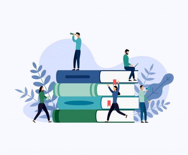 Phân biệt Purchasing, Sourcing và Procurement - VILAS