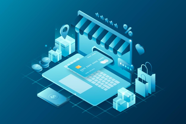 Phân biệt Purchasing, Sourcing và Procurement - VILAS