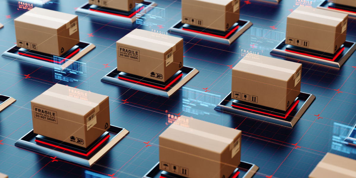 Phân biệt Purchasing, Sourcing và Procurement - VILAS