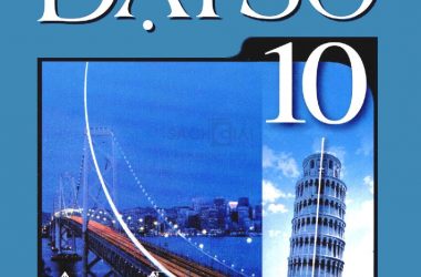 toán lớp 5 trang 68