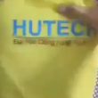 mã trường hutech