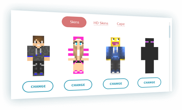 TLauncher – Download Minecraft Launcher