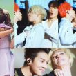 skinship là gì