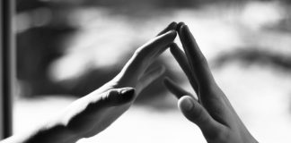 cách tính thời gian ngủ