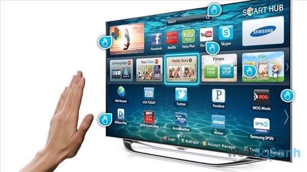 tìm kiếm bằng giọng nói trên iphone