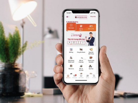 Nhan Tiểu Hi và Tề Cảnh Hạo (Ảnh: Internet)