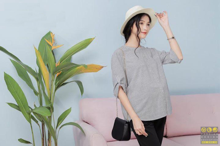Vải đũi - tất cả mọi điều bạn cần biết về vải đũi