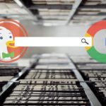 DuckDuckGo hay Google là công cụ tìm kiếm tốt nhất dành cho bạn