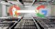 DuckDuckGo hay Google là công cụ tìm kiếm tốt nhất dành cho bạn
