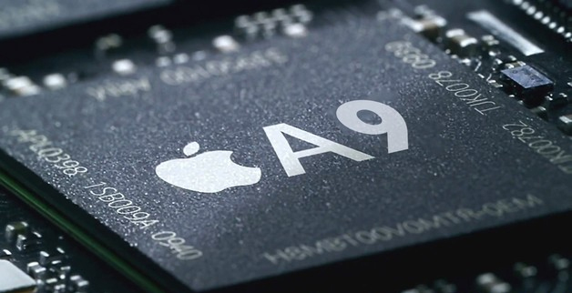 Sự khác nhau giữa iPhone 6S và iPhone 6S Plus?