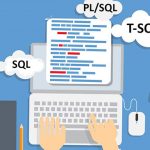 Sự khác biệt giữa SQL, PL/SQL và T-SQL