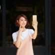 cài đặt cuộc gọi chờ
