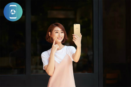 cài đặt cuộc gọi chờ