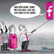 add trên facebook là gì