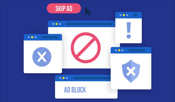 Cách đăng bài bán hàng trên Facebook không bị chặn - Mẹo nên biết
