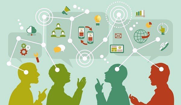 Stakeholders trong quản lý dự án là gì?