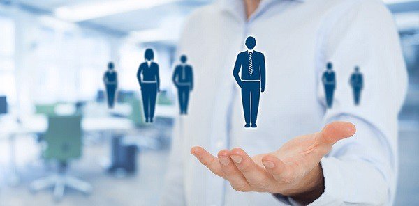 Stakeholders trong quản lý dự án là gì?