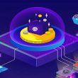 staking là gì