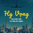 stt năng lượng tích cực