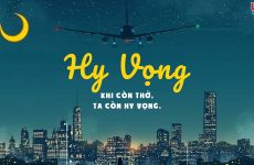 stt năng lượng tích cực