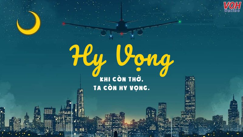 stt năng lượng tích cực