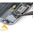 iphone chống nước