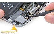 iphone chống nước