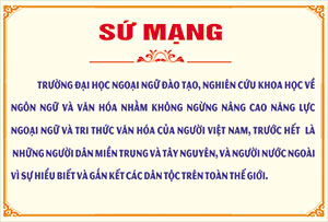Trang chủ