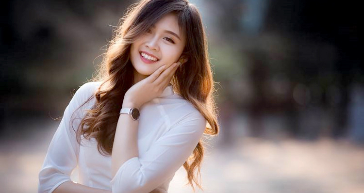 Tra cứu điểm thi THPT Quốc gia 2021 theo tên, số báo danh