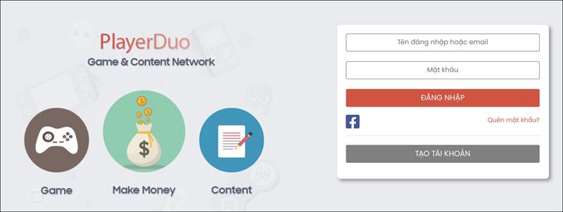 Bộ sưu tập vừa ra mắt của nhà Romand với chất son độc đáo, mới lạ (nguồn: Internet)