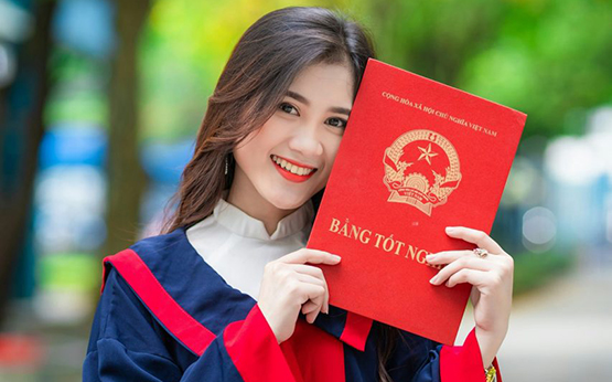 Tra cứu điểm thi THPT Quốc gia 2021 theo tên, số báo danh