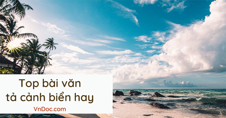Tìm Mình Trong Thế Giới Hậu Tuổi Thơ