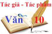 Phần đáy hộp có in mã màu giúp người dùng dễ dàng phân biệt Phần đáy hộp có in mã màu giúp người dùng dễ dàng phân biệt (Ảnh: Internet)