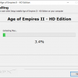 lỗi không mount được file iso
