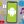 3 cách tải ứng dụng vào thẻ nhớ trên điện thoại Android
