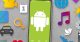3 cách tải ứng dụng vào thẻ nhớ trên điện thoại Android