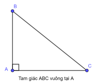 tam sinh tam thế tam sinh tam thế chẩm thượng thư