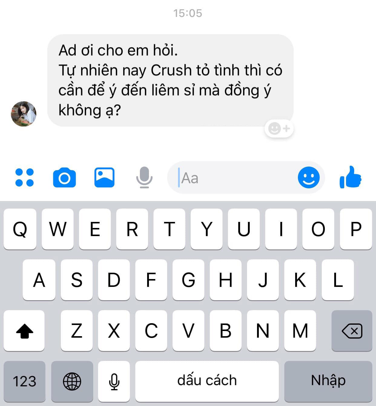 Vã là gì? Những ý nghĩa của Vã - Nghialagi.org