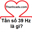 parody là gì
