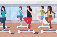 aerobic là gì