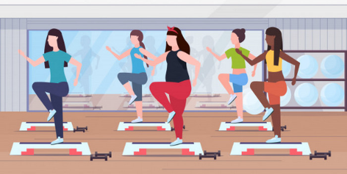 aerobic là gì